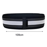 vabola EasyFlex - Einzigartige Gelenkhüftbandage die ihren Ischias Stabilisiert