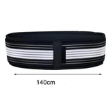 vabola EasyFlex - Einzigartige Gelenkhüftbandage die ihren Ischias Stabilisiert