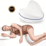 vabola - Side Light Kniekissen