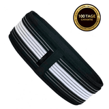 vabola EasyFlex - Einzigartige Gelenkhüftbandage die ihren Ischias Stabilisiert