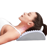 vabola Lightflex - Dein Wohltuender Nackenstrecker