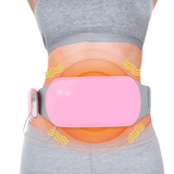 Relax - Menstruationspad Lebewohl Regelschmerzen