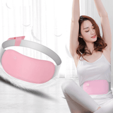 Relax - Menstruationspad Lebewohl Regelschmerzen