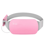 Relax - Menstruationspad Lebewohl Regelschmerzen