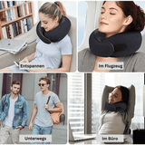 vabola - To - Go - Nackenflexi