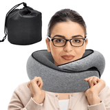 vabola - To - Go - Nackenflexi