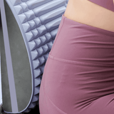 vabola Lightflex - Dein Wohltuender Nackenstrecker