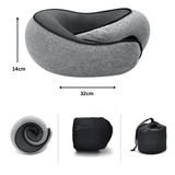 vabola - To - Go - Nackenflexi