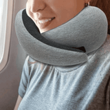 vabola - To - Go - Nackenflexi