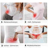 vabola Lightflex - Dein Wohltuender Nackenstrecker