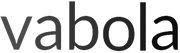 vabola