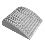 vabola Lightflex - Dein Wohltuender Nackenstrecker