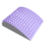 vabola Lightflex - Dein Wohltuender Nackenstrecker