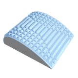 vabola Lightflex - Dein Wohltuender Nackenstrecker