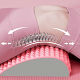 vabola Lightflex - Dein Wohltuender Nackenstrecker