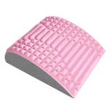 vabola Lightflex - Dein Wohltuender Nackenstrecker