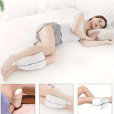 vabola - Side Light Kniekissen