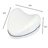 vabola - Side Light Kniekissen