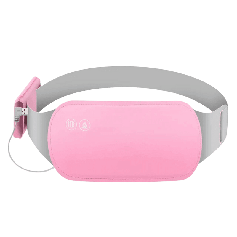 Relax - Menstruationspad Lebewohl Regelschmerzen