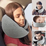 vabola - To - Go - Nackenflexi