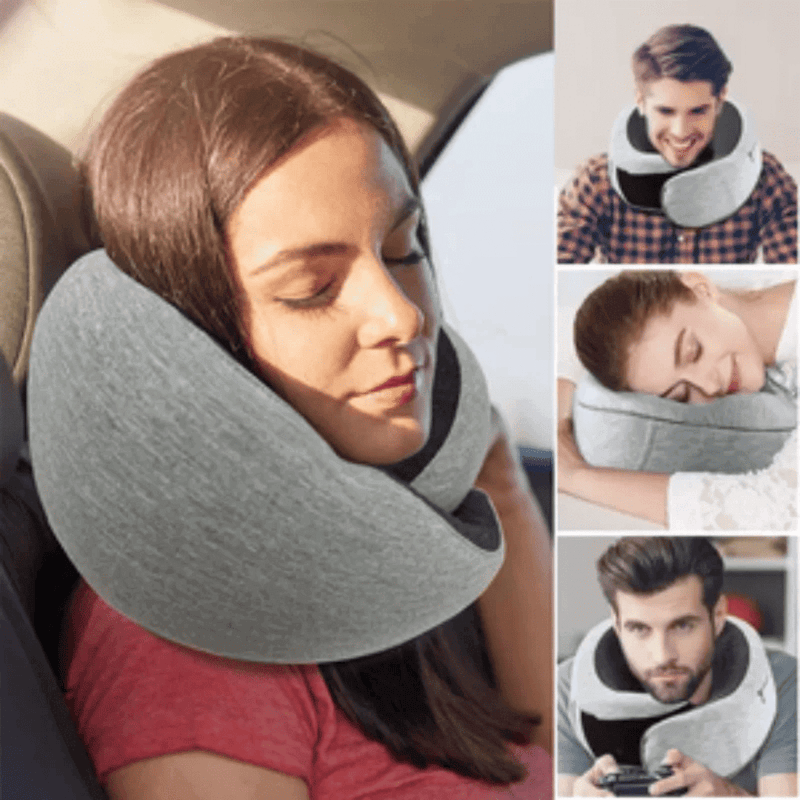vabola - To - Go - Nackenflexi
