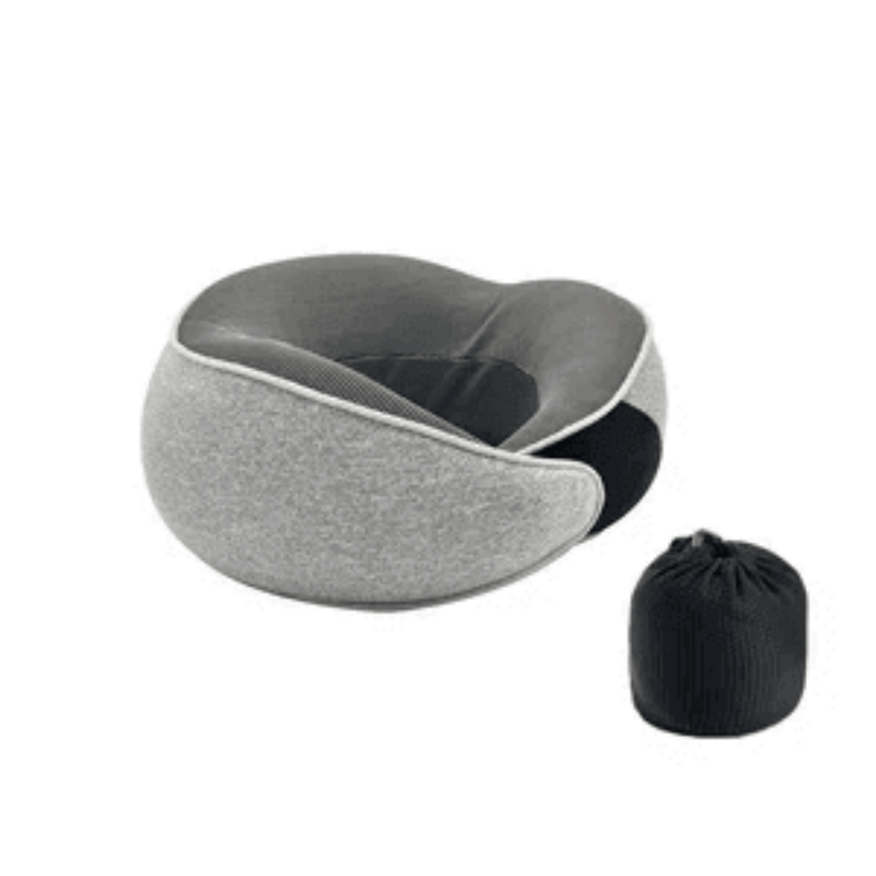 vabola - To - Go - Nackenflexi