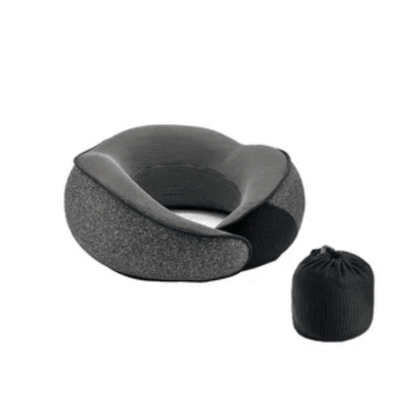 vabola - To - Go - Nackenflexi