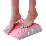 vabola Lightflex - Dein Wohltuender  Nackenstrecker