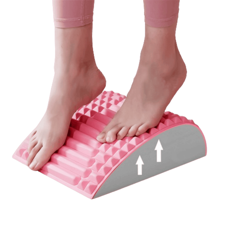 vabola Lightflex - Dein Wohltuender  Nackenstrecker
